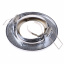 Точечный светильник Brille 20W HDL-DT 30 Коричневый 163920 Київ