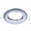 Точечный светильник Brille 20W HDL-DS 06 Золотистый 163017 Черкассы