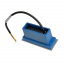 Светильник грунтовой Brille LED IP65 3W LED-300 Синий 34-372 Херсон
