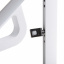Настольная лампа LED хай-тек Brille 5W SL-48 Белый Житомир