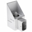 Бра Brille 50W MRL-14 Серый Київ