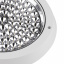 Светильник потолочный накладной Brille 9W LED-221 Белый Обухов