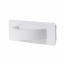 Светильник настенный Brille LED 3W AL-503 Белый 26-470 Приморськ