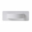 Светильник настенный Brille LED 3W AL-503 Белый 26-470 Приморськ