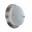 Светильник настенно-потолочный Brille 40W BR-01208 Никель Ковель