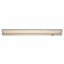 LED подсветка Brille Металл 14W SW-108 Хром 32-967 Суми