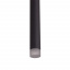 Люстра Brille BL-844C/18W Золотистый Коломия