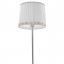 Торшер Классический Brille 60W BKL-656 Васильків
