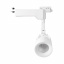 Светильник трековый LED Brille 30W LED-411 Белый Житомир