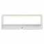Светильник настенный Brille LED 6W LED-152 Белый L147-015 Новомосковськ