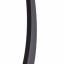 Люстра Brille BL-846C/80W Черный Шостка