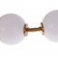 Люстра Brille BL-905 34W Латунь Конотоп