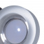 Декоративный точечный светильник Brille LED 8W HDL-G259 Белый 36-172 Коростень