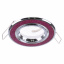 Точечный светильник Brille 20W HDL-DT 32 Зеленый 163932 Прилуки