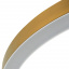Люстра Brille BR-930S/38W Золотистый Переяслав-Хмельницький
