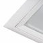 Светильник потолочный встроенный Brille 150W DL-11 Белый Нова Прага