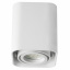 Подсветка Brille Металл 50W AL-82 Белый 26-821 Ромни