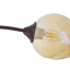 Люстра Brille 60W E27 Коричневый Лосинівка