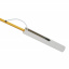 Светильник трековый LED Brille 7W KW-224 Золотистый Запоріжжя