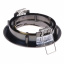 Точечный светильник Brille 20W HDL-DT 01 Золотистый 163797 Сарны
