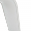 Люстра Brille BL-482S/2x48W Белый Ромни