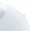 Светильник настенно-потолочный Brille 60W W-551 Белый Михайловка