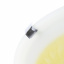 Светильник настенно-потолочный Brille 60W PK-025 Хром Бушеве