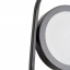 Люстра Brille BL-886S/3 NW 32W Черный Первомайськ