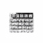 Бра Brille 20W BR-01282 Хром Кривий Ріг