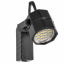 Светильник трековый Brille 50W KW-13 Черный Київ