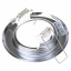 Точечный светильник Brille 20W HDL-S02 Хром 163045 Київ