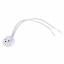 Точечный светильник Brille 20W HDL-DS 77 Хром 163641 Фастів