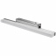 LED подсветка Brille Металл 9W SW-106 Хром 32-878 Житомир