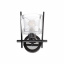 Бра Классическое Brille 40W BR-01153 Серый Вознесенськ