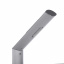 Торшер Хай тек Brille 50W HTL-10 Фастів