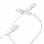 Торшер с гибким плафоном Современный Brille 40W BL-423 Полтава