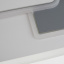 Светильник настенно-потолочный смарт Brille 290W WBL-29 Белый Білгород-Дністровський
