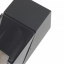 Светильник уличный настенный IP54 Brille 23W PL-24 Черный Кам'янське