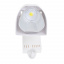 Светильник трековый LED Brille 40W KW-227 Белый Чернівці
