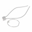 Точечный светильник Brille 40W HDL-M34 Бронзовый 36-105 Южноукраїнськ