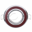 Точечный светильник Brille 20W HDL-DT 25 Хром 163805 Кропивницкий