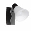 Светильник спот Brille Классический 40W HTL-126 Коричневый 176396 Київ