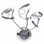 Бра Brille 20W BR-01175 Хром Лубни