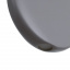 Люстра Brille BL-843S/5W Черный Ужгород