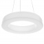 Люстра Brille LED 19W Белый Днепр