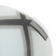 Светильник настенно-потолочный Brille 60W W-506 Хром Михайловка