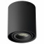 Подсветка Brille Металл 50W AL-81 Серый 26-818 Ірпінь