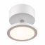 LED подсветка Brille Металл 6W AL-507 Белый 27-004 Покровськ