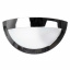 Бра половинка Brille 60W BR-528 Хром Винница