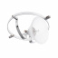 Светильник струнный Brille 20W HTL-83 Белый 176267 Рівне